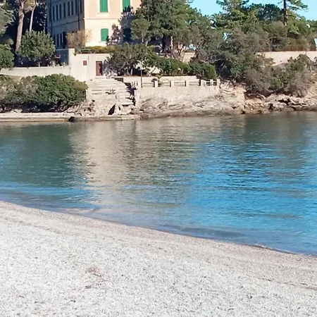 La Sul Mare