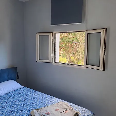 Pansiyon La Sul Mare *